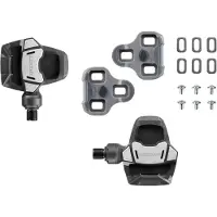 Look Pédales Keo Blade Carbon