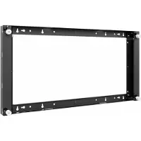Hagor WH LG 55XE4F