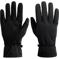 Odlo Multisport Waterproof Gloves Noir 2XL