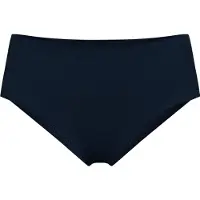 Odlo Culotte Active F-dry Light Eco