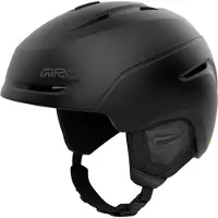 Giro Neo Mips Helmet Noir S