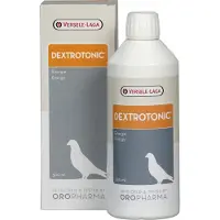 Versele-Laga Dextrotonic 500 ml Solution(S)