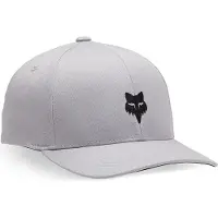 FOX Legacy 110 Casquette Snapback pour les jeunes