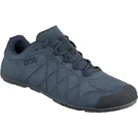 Meindl Chaussures Pure Comfort 3.0 471349