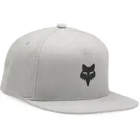 FOX Head Bouchon Snapback