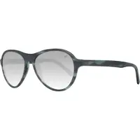 Web Lunette de soleil Web - WE0128