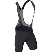 Leatt Endurance 3.0 Bib Shorts Noir L Homme