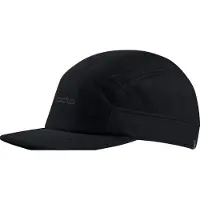 Odlo Performance Light Cap Noir L-XL