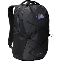 The North Face Sac à dos 'Jester' gris