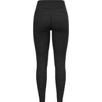 Odlo Active 365 Melange Leggings Gris S Femme