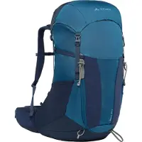 Vaude Sac à dos Brenta