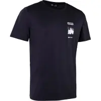 iON Maillot Enduro Manches Courtes S_ionic Dr
