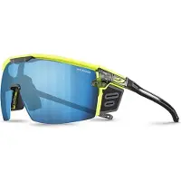 Julbo Ultimate Polarized Sunglasses Clair Polarized/CAT4
