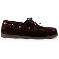 Purapiel Nautique Puranautic8 Marron