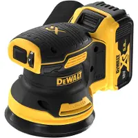DeWalt DCW210P2-QW
