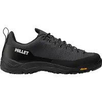 Millet Cimaï Gore-tex Hiking Shoes Noir EU 43 1/3 Homme