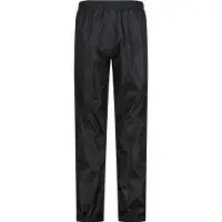 CMP Rain 3x96436 Pants Noir 2XL Femme