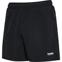 Hummel Pulse Shorts Noir XL Homme