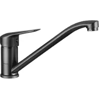 Deante Kitchen faucet