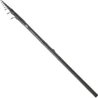 Daiwa Canne Bolognaise Ninja Réglable Ssl