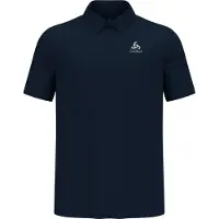 Odlo T-shirt Cardada 55102220731