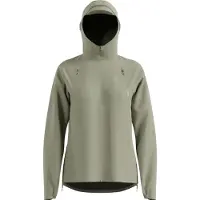 Odlo Veste X-alp Waterproof Pro