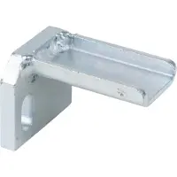 Ks Tools 400.0438