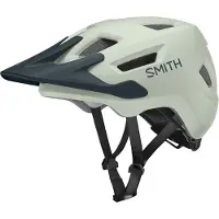 Smith Sidekick Mips, casque vélo, junior, vert