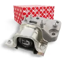 Febi Support moteur 104661