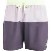 Adidas Short de bain Colorblock Clx