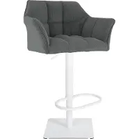 Eco Max Tabouret de bar