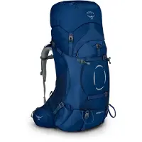 Osprey Ariel S/M 52 L Ceramic Blue