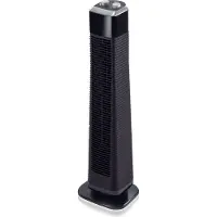 Rowenta VU6140 Classic Tower VU6140 Turmventilator 50 W
