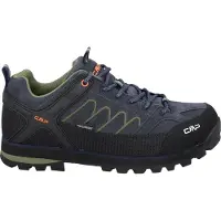 CMP Chaussures Moon 31Q478716MM