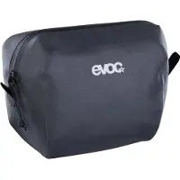 Evoc Protecteur de torse Pack d'épingles 1,5