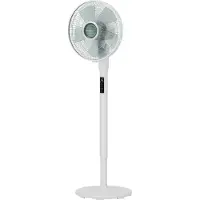 Rowenta Ventilateur VU5890F0