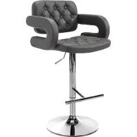 CLP Tabouret de bar Dublin