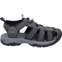 CMP Sandales de randonnée 'Sahiph Hiking Sandal' gris