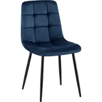 Eco Max Chaises de salle à manger