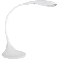 Kanlux S.A. 22340 FRANCO 15LED SMD KT-W Lampe de table