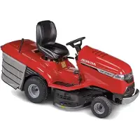 Honda HF 2317 HM