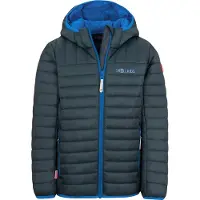 TROLLKIDS Vestes 463110