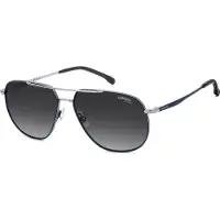 Carrera SUNGLASSES Lunettes de soleil 363_S_V84-9O_61