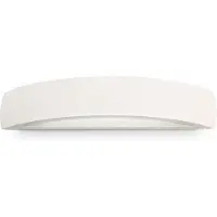 Ideal Lux Applique murale Soda Ap2