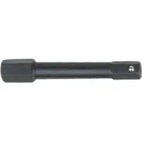 Ks Tools 150.3323