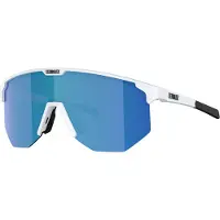 Bliz Lunettes de soleil Hero