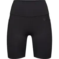 FOX Motive Leggings courts pour dames Taille