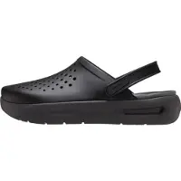 Crocs Chaussures Inmotion Clog 209964001