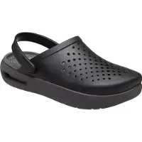Crocs Sabots noir
