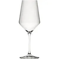 Gastronoble Verres à vin rouge Utopia Murray 560 ml (lot de 6)